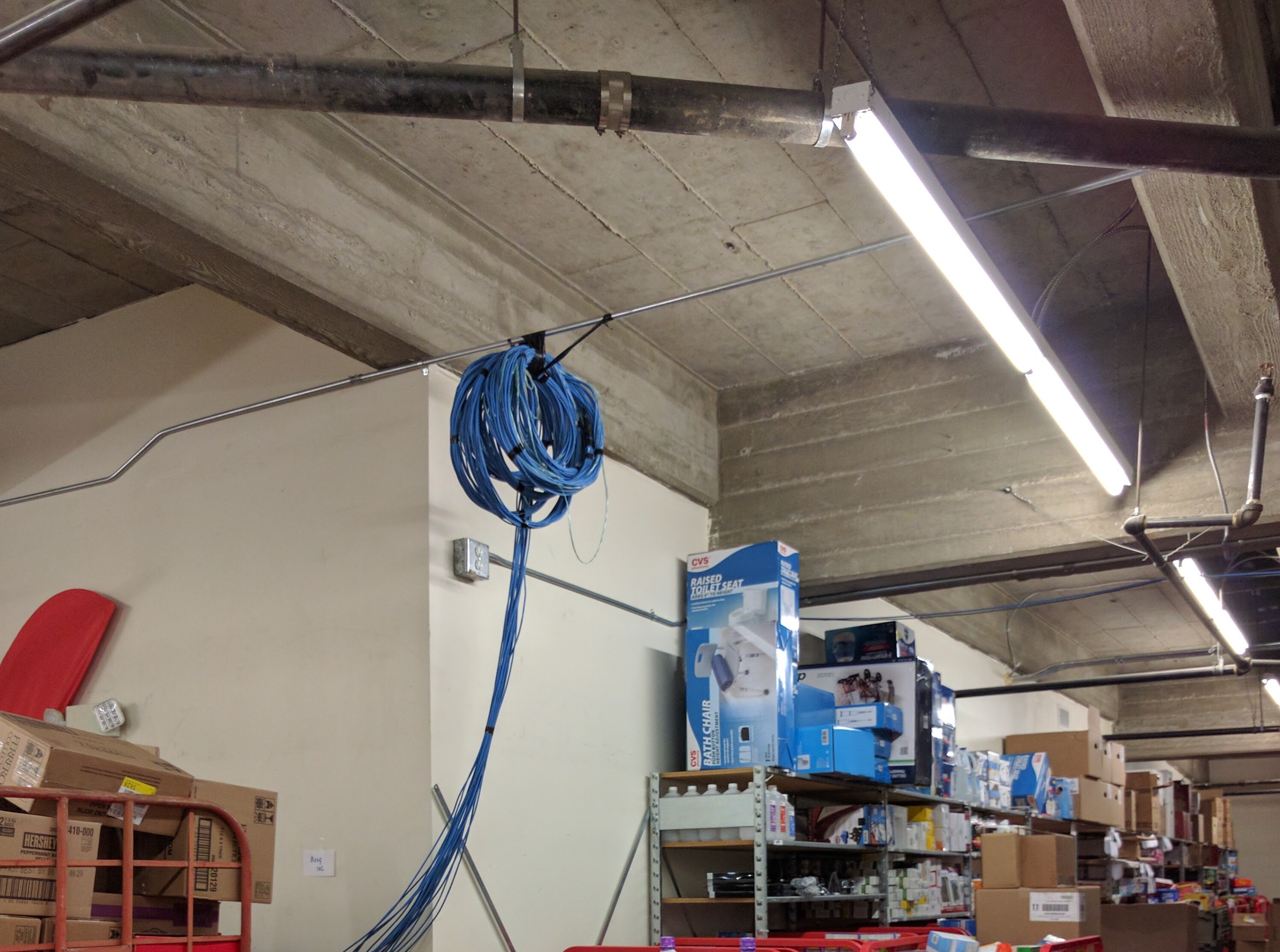 Revive Networks Gallery Image 144